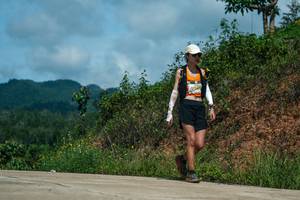 BIB: 
                            <button type="button" onclick="openModal(26343804)" class="btn btn-primary btn-sm float-right btn-popup" data-toggle="modal" data-target=".modal-high-quality">
                        <i class="fas fa-shopping-cart"></i> Add to Cart
                    </button>
                                            <button type="button" onclick="isThisMe(26343804, true)" class="btn btn-success btn-sm float-right btn-popup btn-isme hidden" data-toggle="tooltip" data-placement="bottom" title="นี่คือรูปของคุณใช่ไหม คลิกที่นี่เพื่อเอาเข้าอัลบั้ม">
                        <i class="fas fa-plus"></i> Add to album
                    </button>
                    <button type="button" onclick="isThisMe(26343804, false)" class="btn btn-warning btn-sm float-right btn-popup btn-isnotme hidden">
                        <i class="fas fa-ban"></i> Remove from album
                    </button>